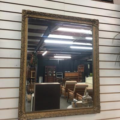 Mirror