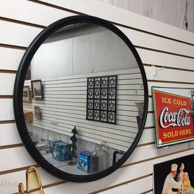 Mirror 24"