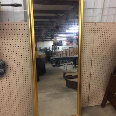 Mirror