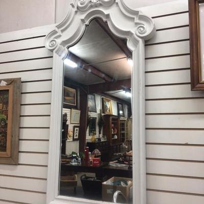 Mirror