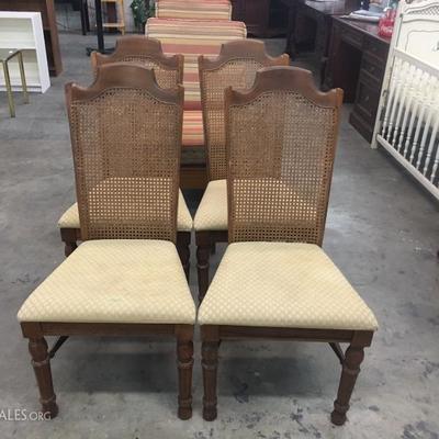 Chairs