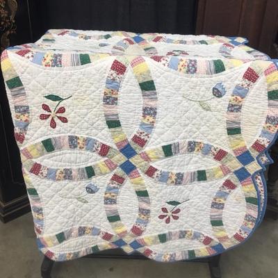 Quilt