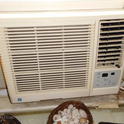A/C