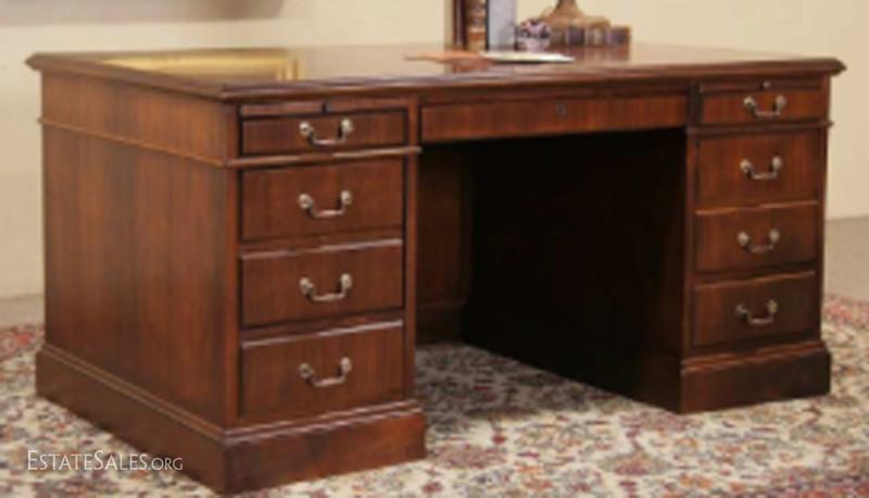 Zuzu S Sale It S A Wonderful Newbury Ma 01951 Estatesales Org