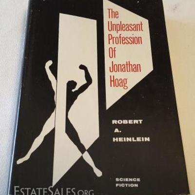 MLT067 First Edition 