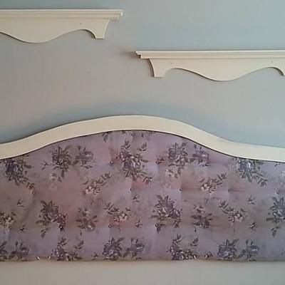 Head Board