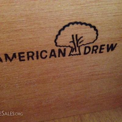 American Drew