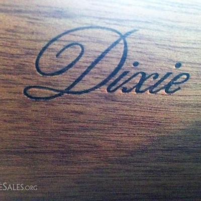 Dixie by Lexington