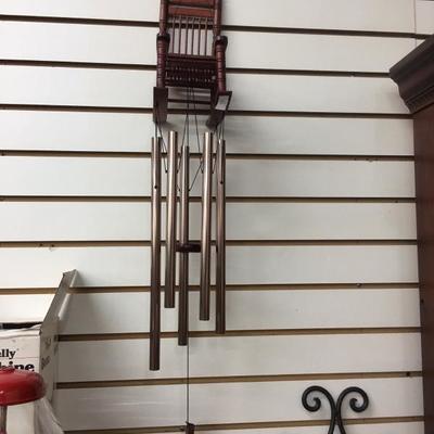 Chimes