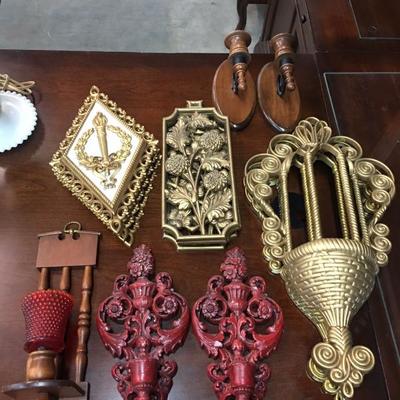 Home decor