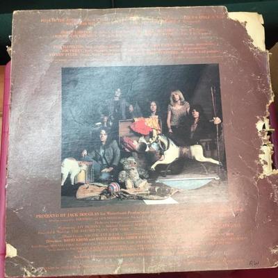 Albums