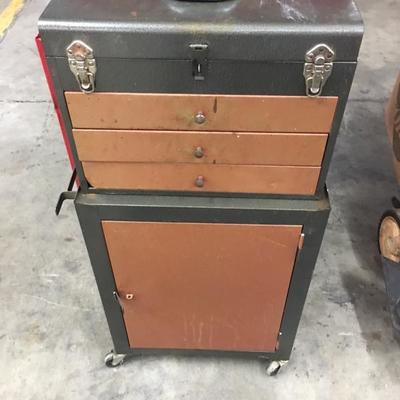Toolbox