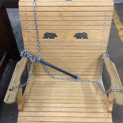 Swing