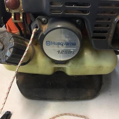 Blower
