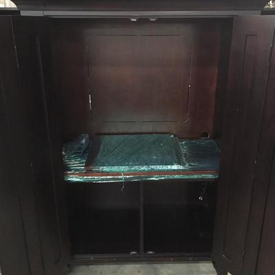 Armoire