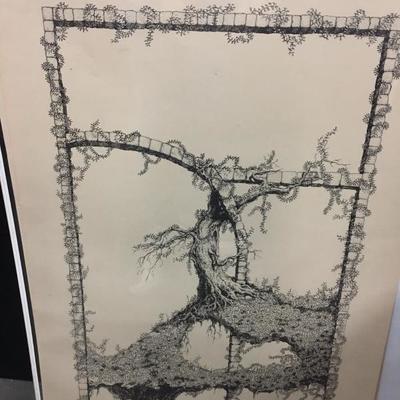 Prints