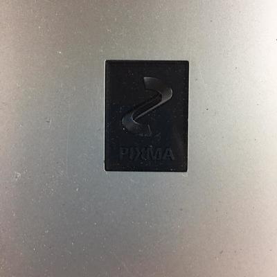 Copier/Scanner
