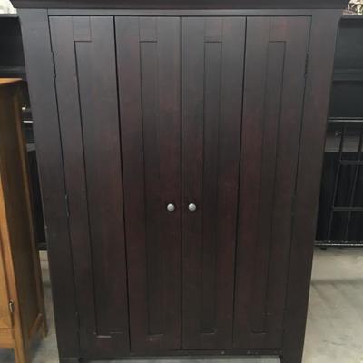 Armoire