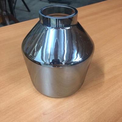 Light globes brand new