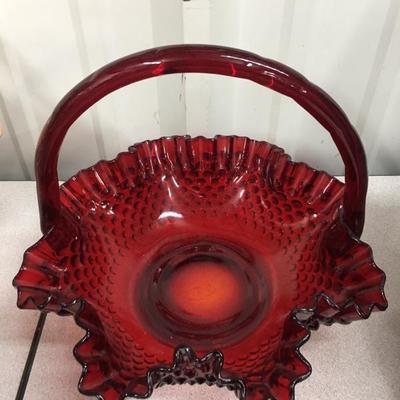 Fenton 