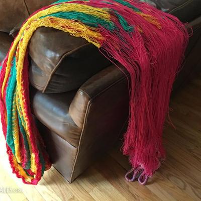 Hammock
