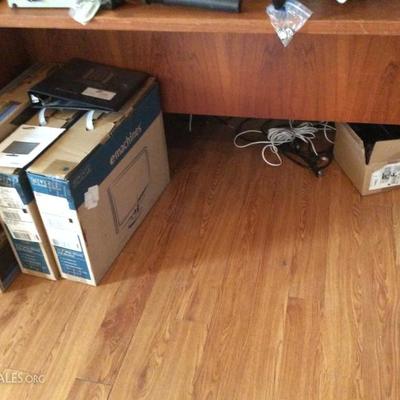 emachine lcd monitors 