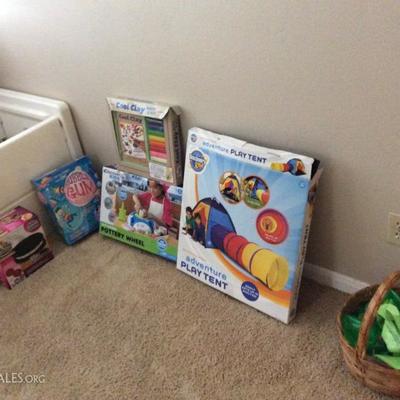 kids toys