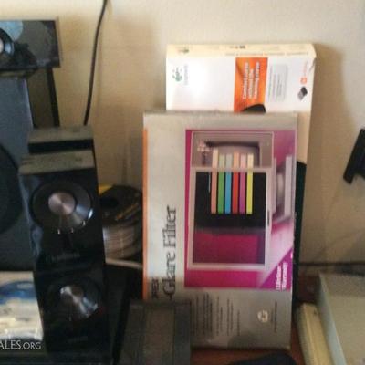 computer accessories 