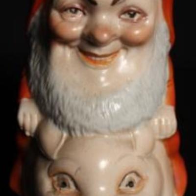 Schafer & Vater