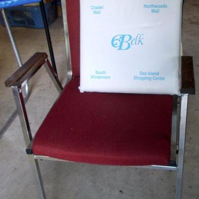 Office chair $15
