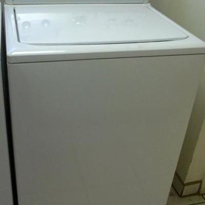 Maytag Centennial Washer. Great Condition.