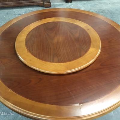 Dining set