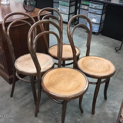 Chairs