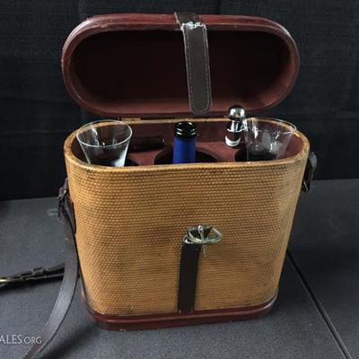 Picnic set