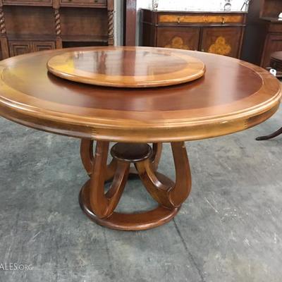Dining set