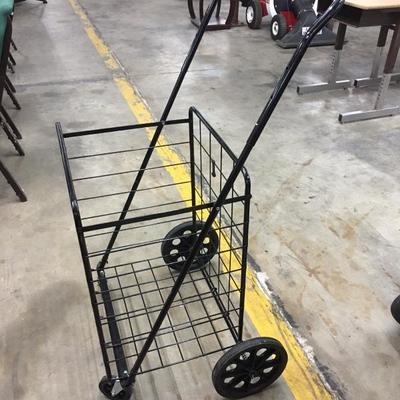 Cart