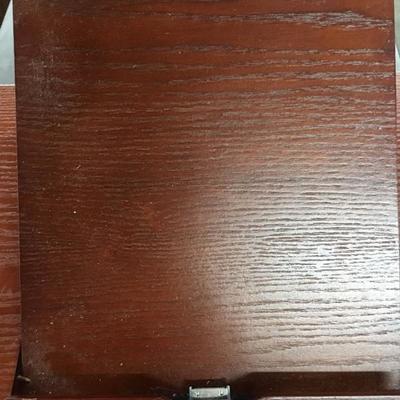 Reproduction radio/CD/MP3
