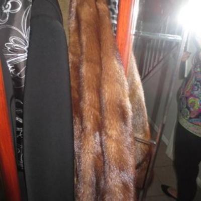 Fur Coats/Clothing/Handbags /Better Clothing/Handbags/++