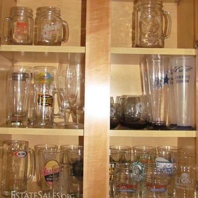 Miscellaneous Barware