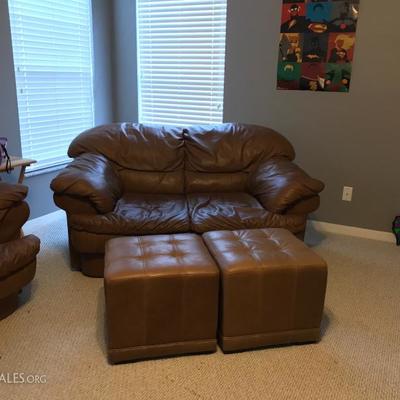 sofa