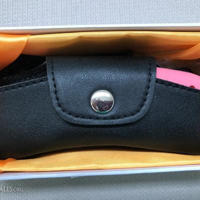 pitbull stun gun
