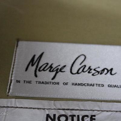 Marge Carson Chairs