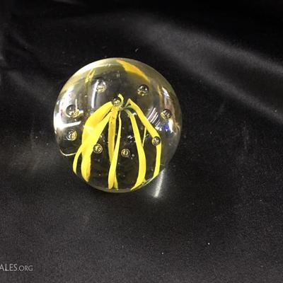 Paperweight