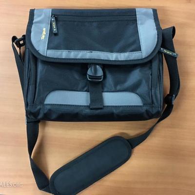 Laptop bag
