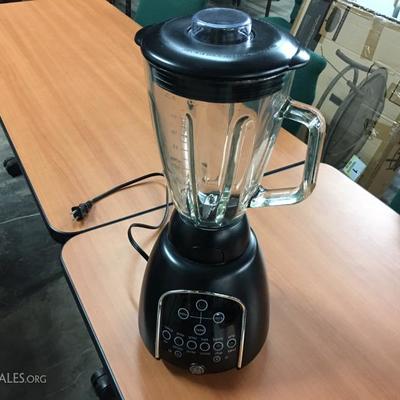 Blender