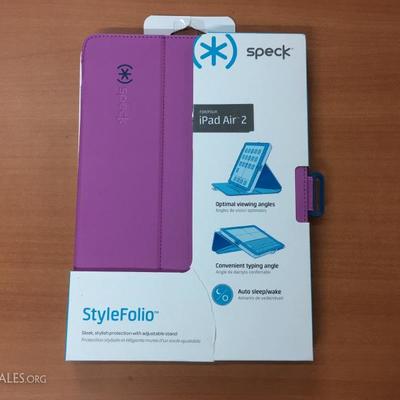Tablet cover