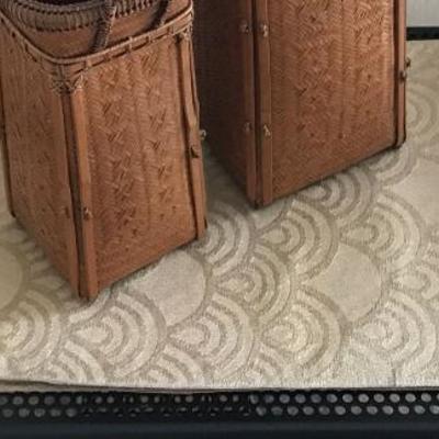Japanese Kimono OBI/Sash