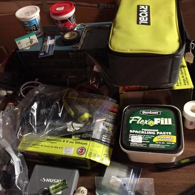 Ryobi
