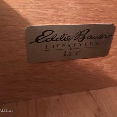 eddie bauer lane chested drawers