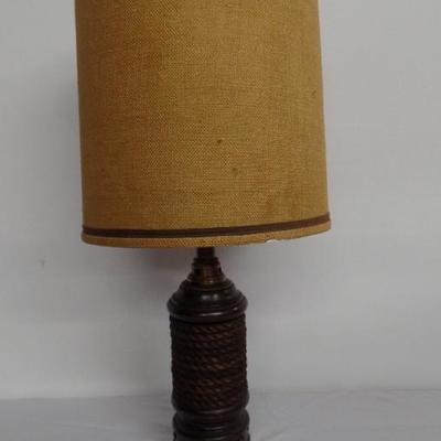 All items in this Pineha Online Estate Sale Auction are currently open for bidding! To bid or view more photos and details for any of the...